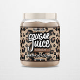 Cougar Juice